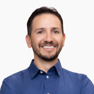 70164- Speaker Photos (8)