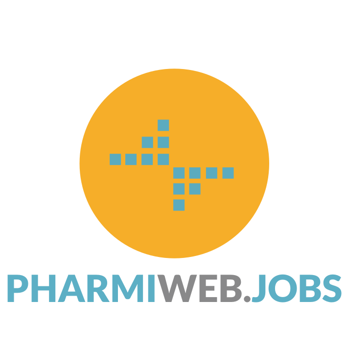 PWJOBS-LOGO-square-orientation