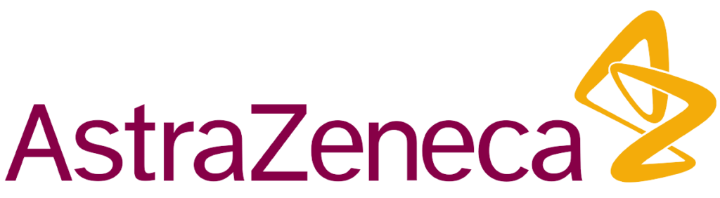 AstraZeneca at Structure-Based Drug Design Summit San Diego