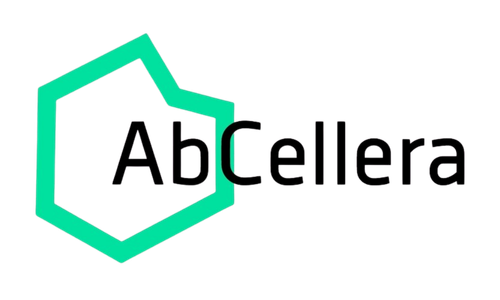AbCellera