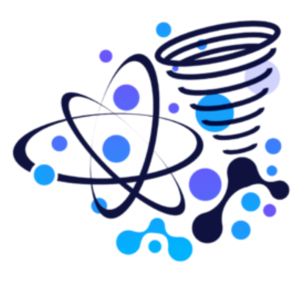 Biophysics for Drug Discovery Summit