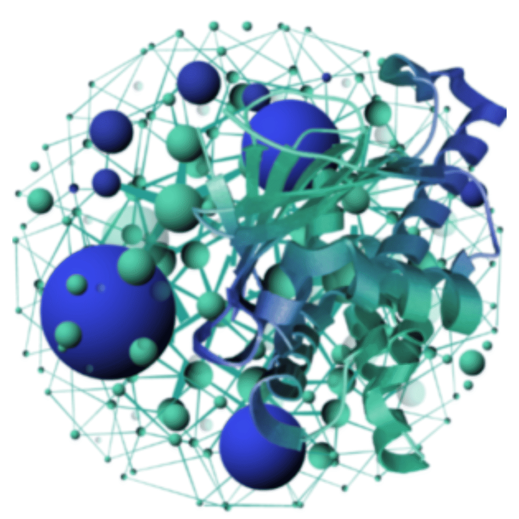 Structure-Based Drug Design Summit Boston