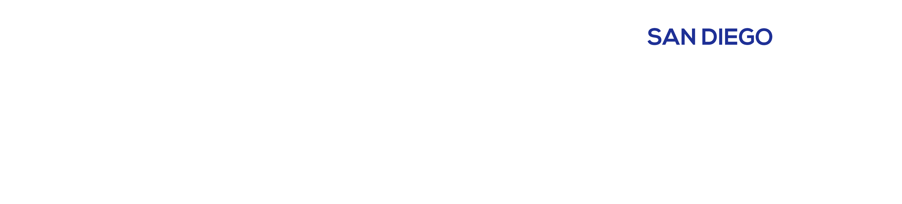 HW250724-70164-Structure-Based-Drug-Design-Summit-San-Diego-logo-WO.png