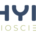 Hyku Biosciences