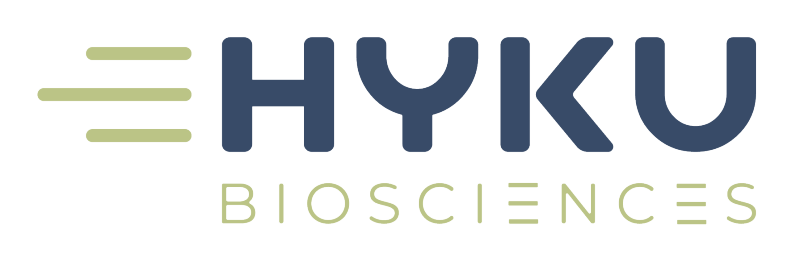 Hyku Biosciences at the Structure-Based Drug Design Summit San Diego
