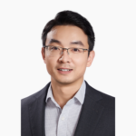 Xianqiang Song
