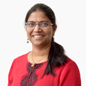 70164- Speaker Photos (4)