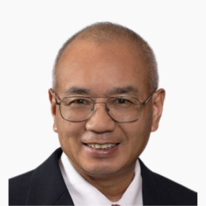 70164- Speaker Photos (6)