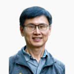 Weiru Wang