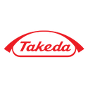 Takeda at the Structure-Based Drug Design Summit San Diego