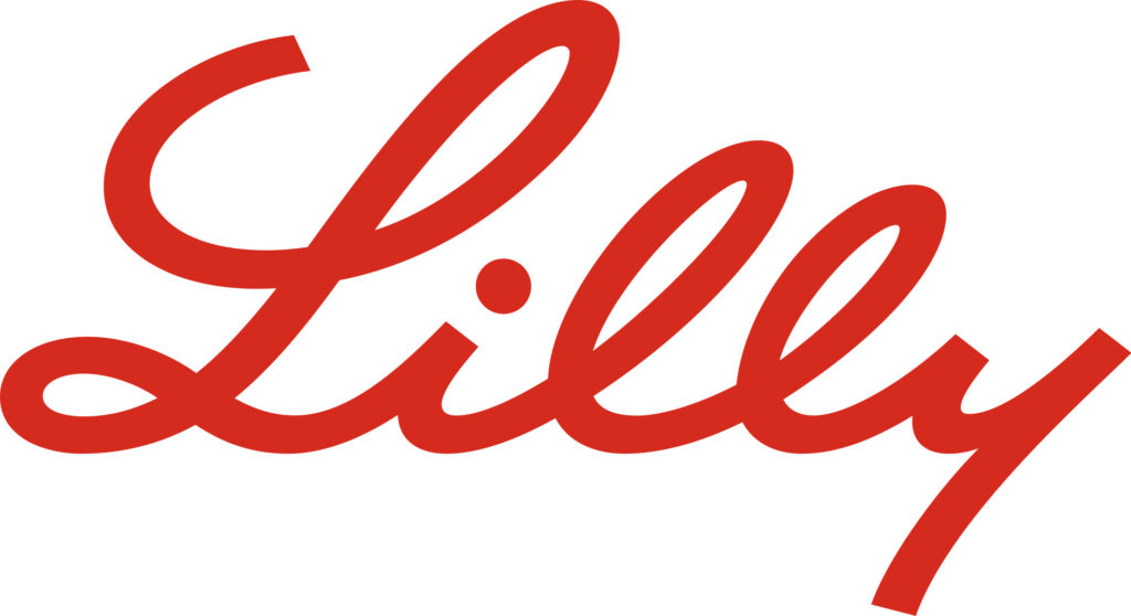 Eli_Lilly at the Structure-Based Drug Design Summit San Diego