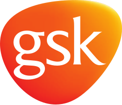 GSK at Structure-Based Drug Design Summit San Diego