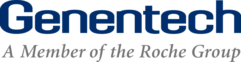 Genentech at the Structure-Based Drug Design Summit San Diego