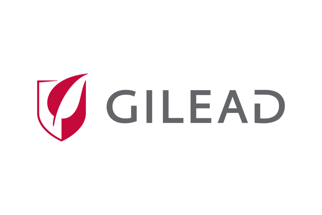 Gilead at the Structure-Based Drug Design Summit San Diego