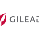 Gilead