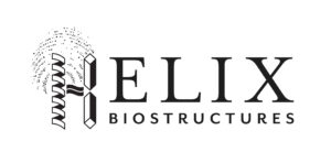 Helix-Biostructures at the Structure-Based Drug Design Summit San Diego
