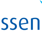 Janssen