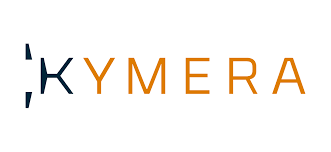 Kymera at the Structure-Based Drug Design Summit San Diego