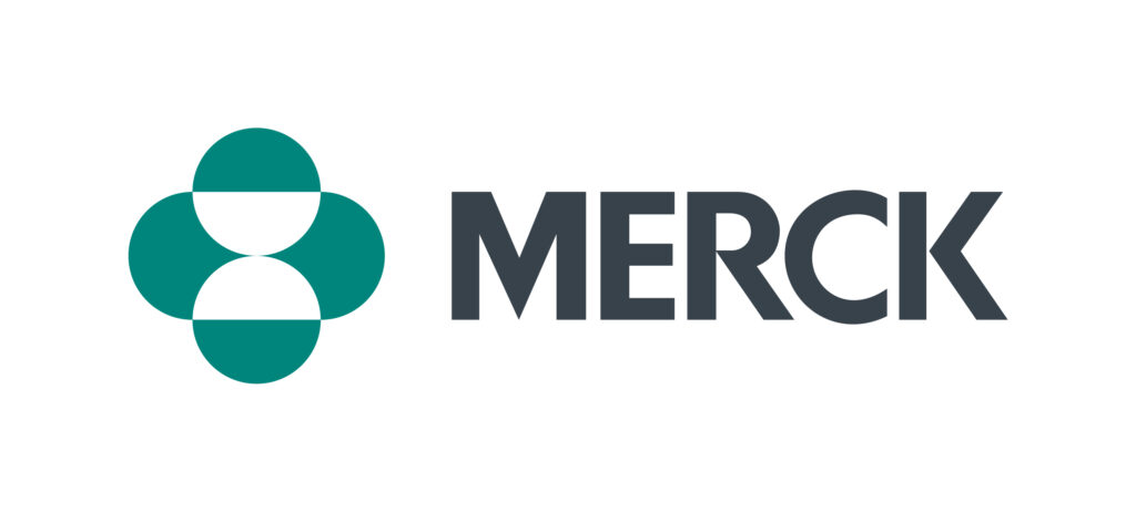 Merck at the Structure-Based Drug Design Summit San Diego