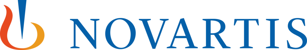 Novartis at Structure-Based Drug Design Summit San Diego