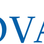 Novartis