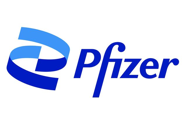 Pfizer at the Structure-Based Drug Design Summit San Diego