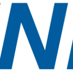 Regeneron Pharmaceuticals