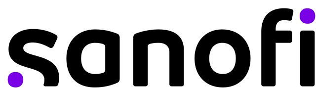 Sanofi at Structure-Based Drug Design Summit San Diego