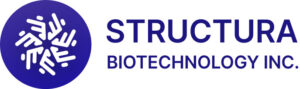 Structura Biotechnology at the Structure-Based Drug Design Summit San Diego