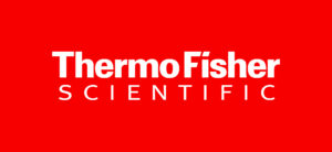 Thermo Fisher Scientific at the Structure-Based Drug Design Summit San Diego