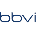 AbbVie