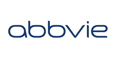 abbvie at Structure-Based Drug Design Summit San Diego