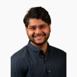 Ali Punjani