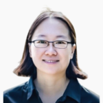 Amy Shih