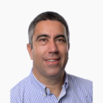 Joao Dias