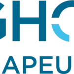 Foghorn Therapeutics