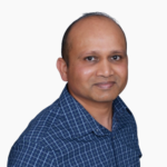 Prakash Palde