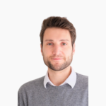 Robert Englmeier