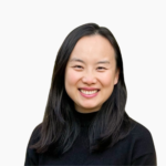 Yunji Davenport