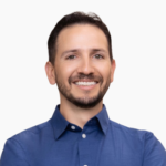 Andres Hernandez