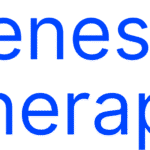Genesis Therapeutics