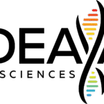 Ideaya Biosciences