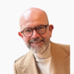 Chris Gray