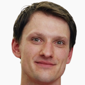 70164- Speaker Photos (11)