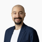 Bijan Zakeri