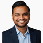Tilak Gupta