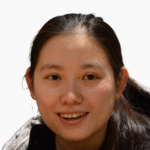 Xue Fei