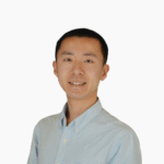 Yuan Gao