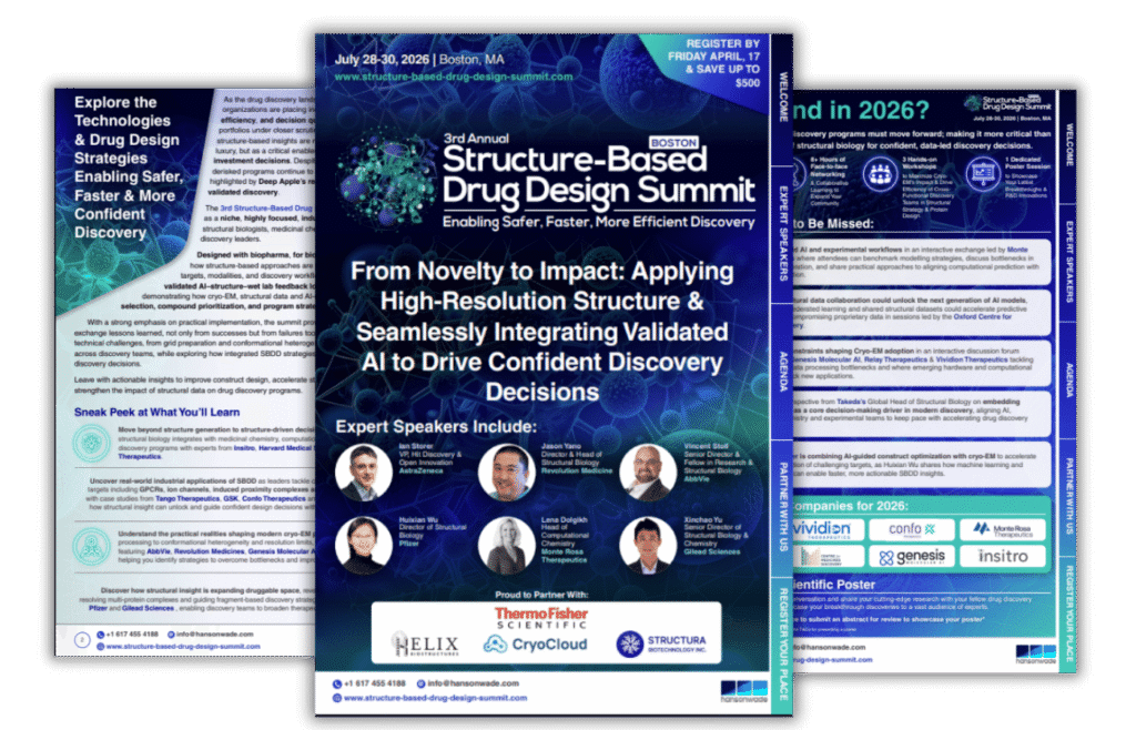 Structure-Based Boston