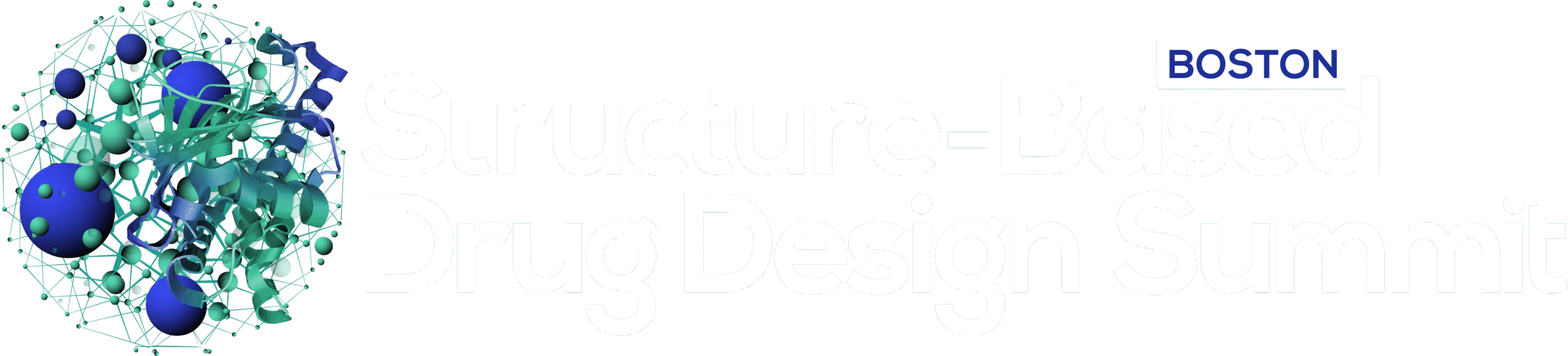 HW250811-3rd-Structure-Based-Drug-Design-Summit-Boston-logo-FINAL-BRAND-W-scaled